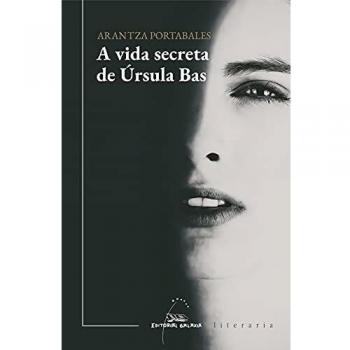 A vida secreta de Úrsula Bas: 428