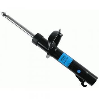 Sachs 290 838 Amortiguadores