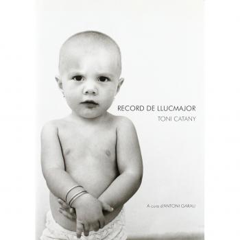 Record de Llucmajor