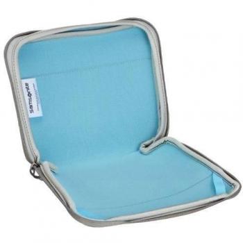 Samsonite Aramon 2 - Funda
