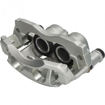 Pinza de freno FERODO FCL695291, Derecha, compatible con vehículos específicos, fabricada en material de alta calidad para mayor durabilidad y rendimiento, incluye pistones y sellos para un funcionamiento óptimo