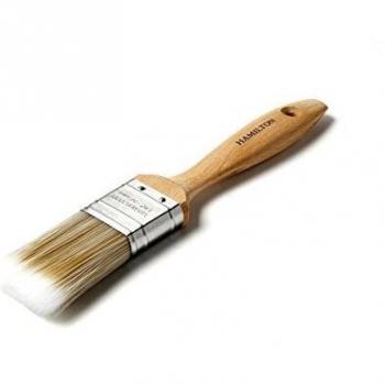 Hamilton Prestige Synthetic Brush 1 1/2 Inch