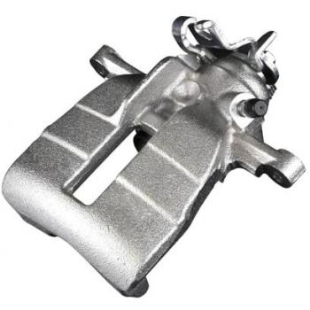 Pinza de freno FEBI BILSTEIN 178075 para VW, trasera derecha, 1 pistón
