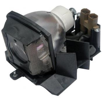 HFY marbull U5 – 201/28 – 030 original lámpara del proyector con la vivienda para Plus U5 – 512H U5 – 532H U5 – 632H U5 – 732H U5 – 201H Proyector