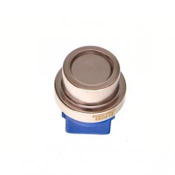 Sensor de temperatura del refrigerante MAXGEAR 21-0133
