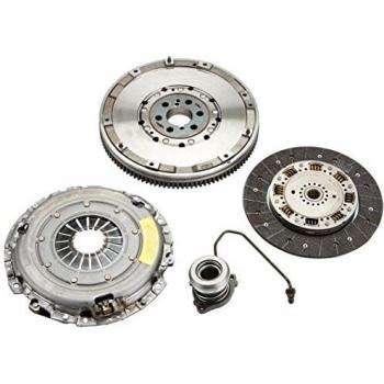 Valeo 837300 Sets para Embrague
