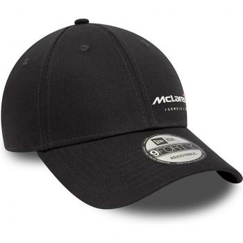 New Era McLaren F1 Team Essentials Cap