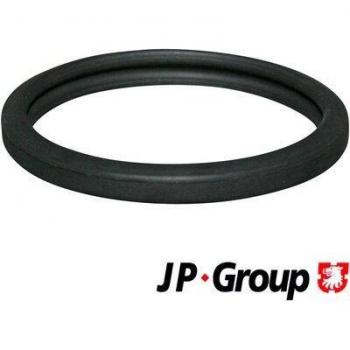 Junta de termostato JP GROUP 1514650400