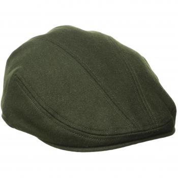 Outdoor Research - Turnpoint Driver Cap, Color Evergreen, Talla L/XL