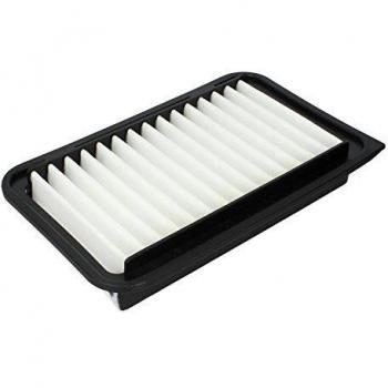 Filtron AP190/8 Compartimentos de Motor