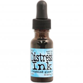 Ranger DRI-27300 - Tinta para Dibujo, Color Azul