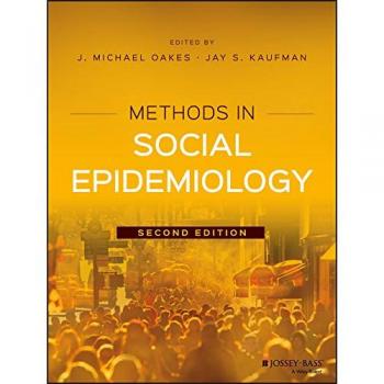 Social Epidemiology Research Methods Guide