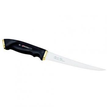Marttiini Knife - Cuchillo con funda