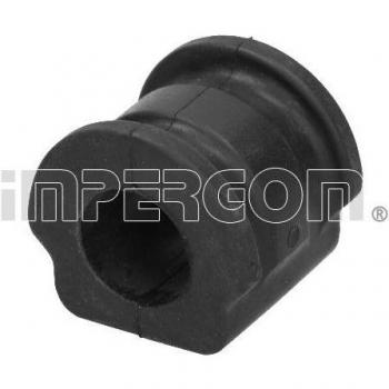 Mount estabilizador ORIGINAL IMPERIUM 37933, tipo: silentblock de barra estabilizadora, características: alta calidad, durabilidad, diseño específico para optimizar la estabilidad del vehículo