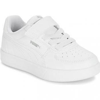 PUMA Zapatillas CAVEN 2.0 PS para niña