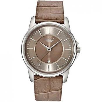 Gant Fitness Watch GT004002