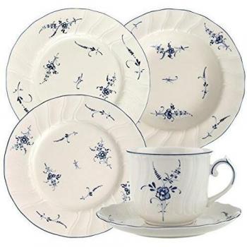 Villeroy & Boch 10-2341-30 Vieux Luxemburg - Vajilla