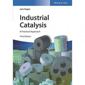 Practical Industrial Catalysis Guide