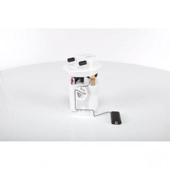 Bomba de combustible BOSCH 0 986 580 220 - Unidad de alimentación de combustible, alta calidad, durabilidad, rendimiento optimizado, compatible con varios modelos de vehículos
