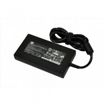 Adaptador e Inversor de Corriente HP 693708-001 - Fuente de Alimentación Portátil