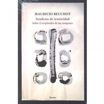 Senderos De Las Imagenes