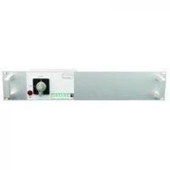 Online USV-Systeme External Bypass 6-10KVA 1/1Pha, HU10KVA-1/1-WG