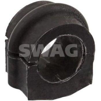 SWAG estabilizador de barra estabilizadora 82 94 2535 con características de alta calidad, durabilidad y ajuste preciso para vehículos