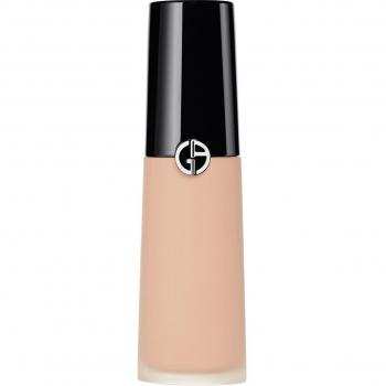 Giorgio Armani Luminous Silk Concealer 3.75, 12ml