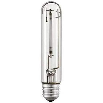 Philips Master SON-T PIA Plus 50W E27 High Pressure Sodium Lamp