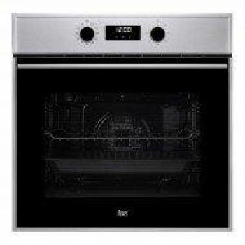 TEKA 225129 HORNOS DE ENCASTRE, Gris