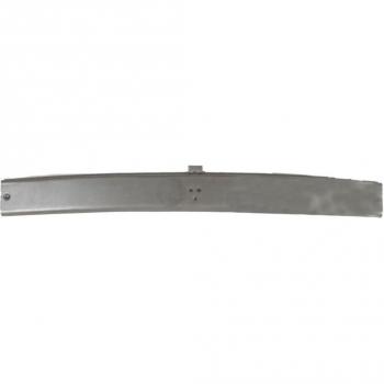 Carenado frontal BLIC 6502-02-3525220P, revestimiento frontal para automóvil, fabricado en plástico de alta calidad, color negro, diseño específico para modelos compatibles, fácil instalación y ajuste perfecto