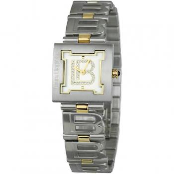 Reloj Mujer Laura Biagiotti LB0009L-05 (Ø 25 mm)