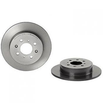 Brembo 08.5803.41 Rotores de Discos de Frenos