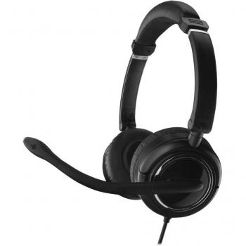Corsair CA-9011119-NA Raptor LH2 - Auriculares de diadema