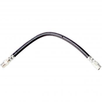 Ferodo FHY2001 Tubo flexible de frenos -