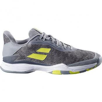Zapatillas Babolat Jet Tere 30s23650 3027