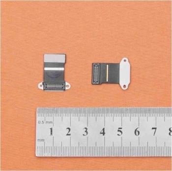 Cable Flex Para Portátil Apple MacBook Pro A1708