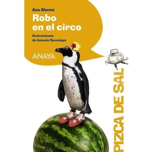 Imagen Principal