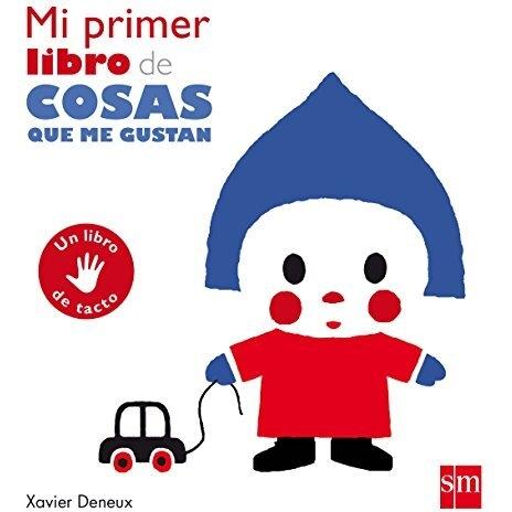 Imagen Principal