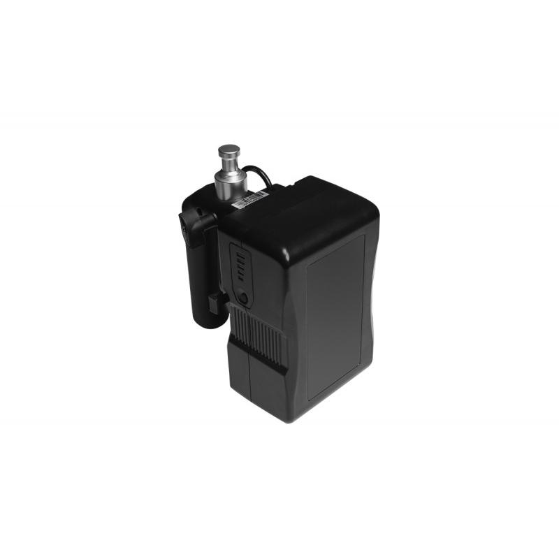 Imagen Principal