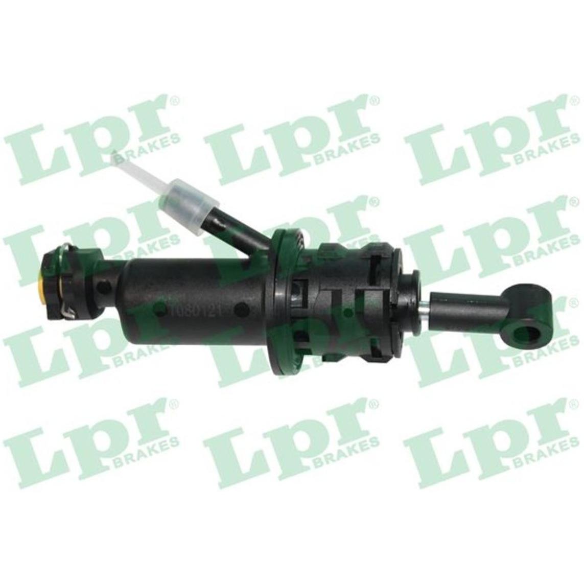 Imagen Principal