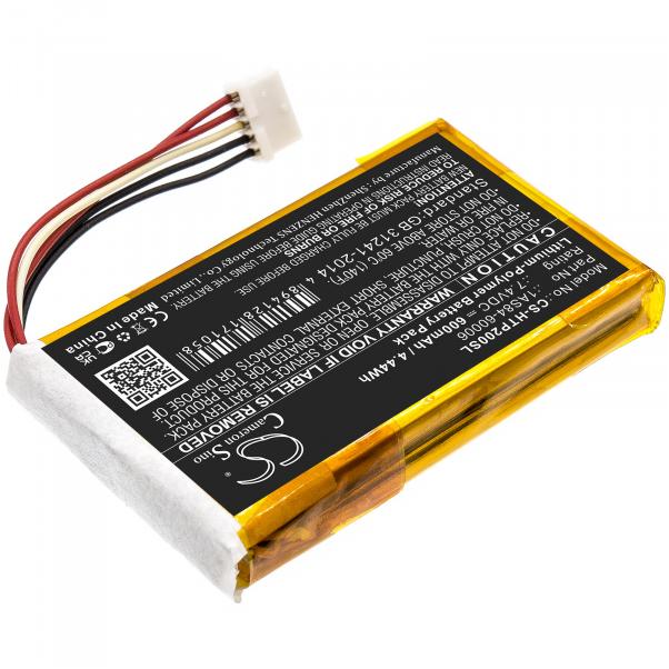 Imagen Principal