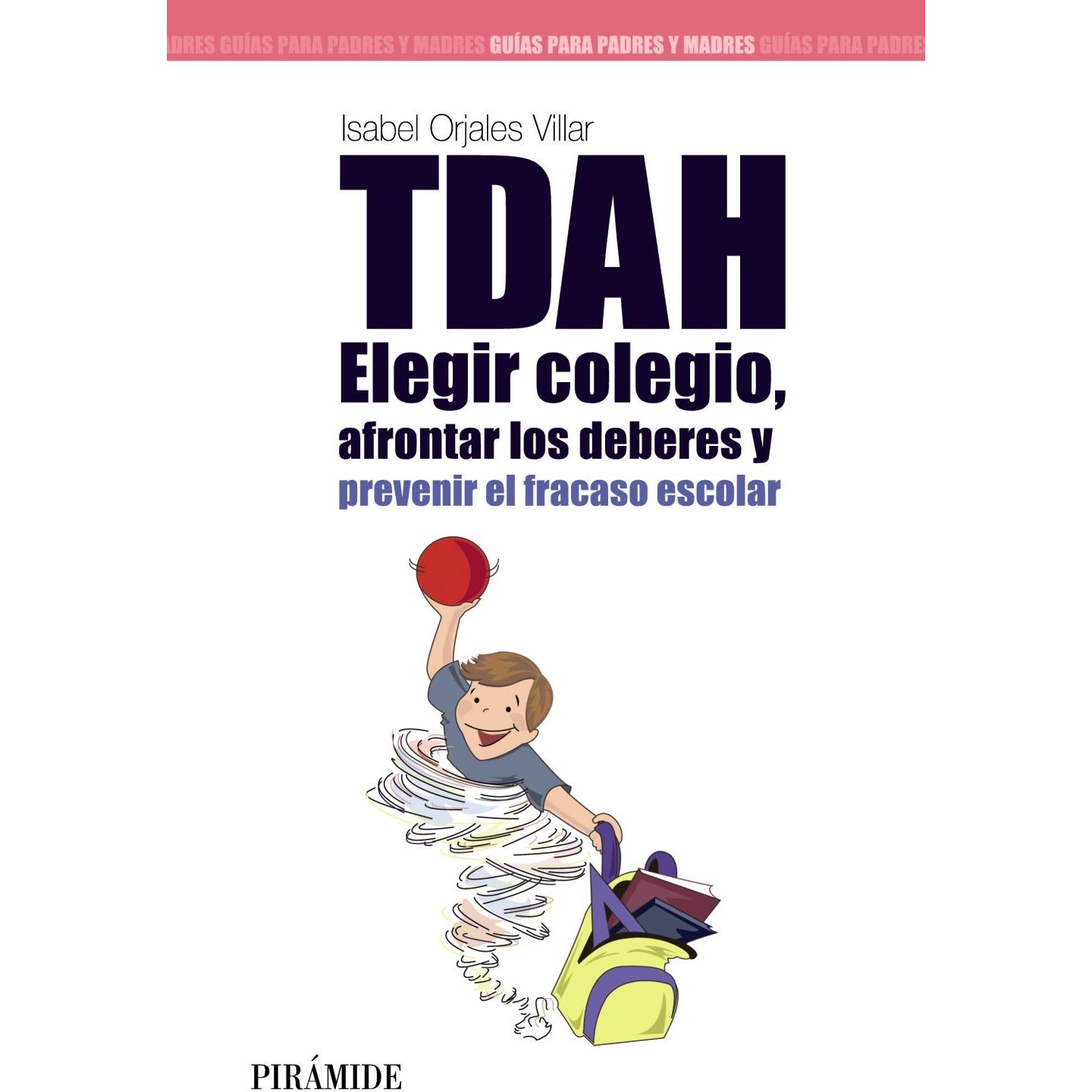 Imagen Principal