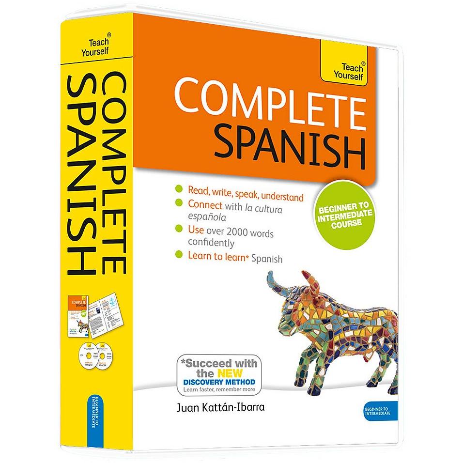 Imagen Principal