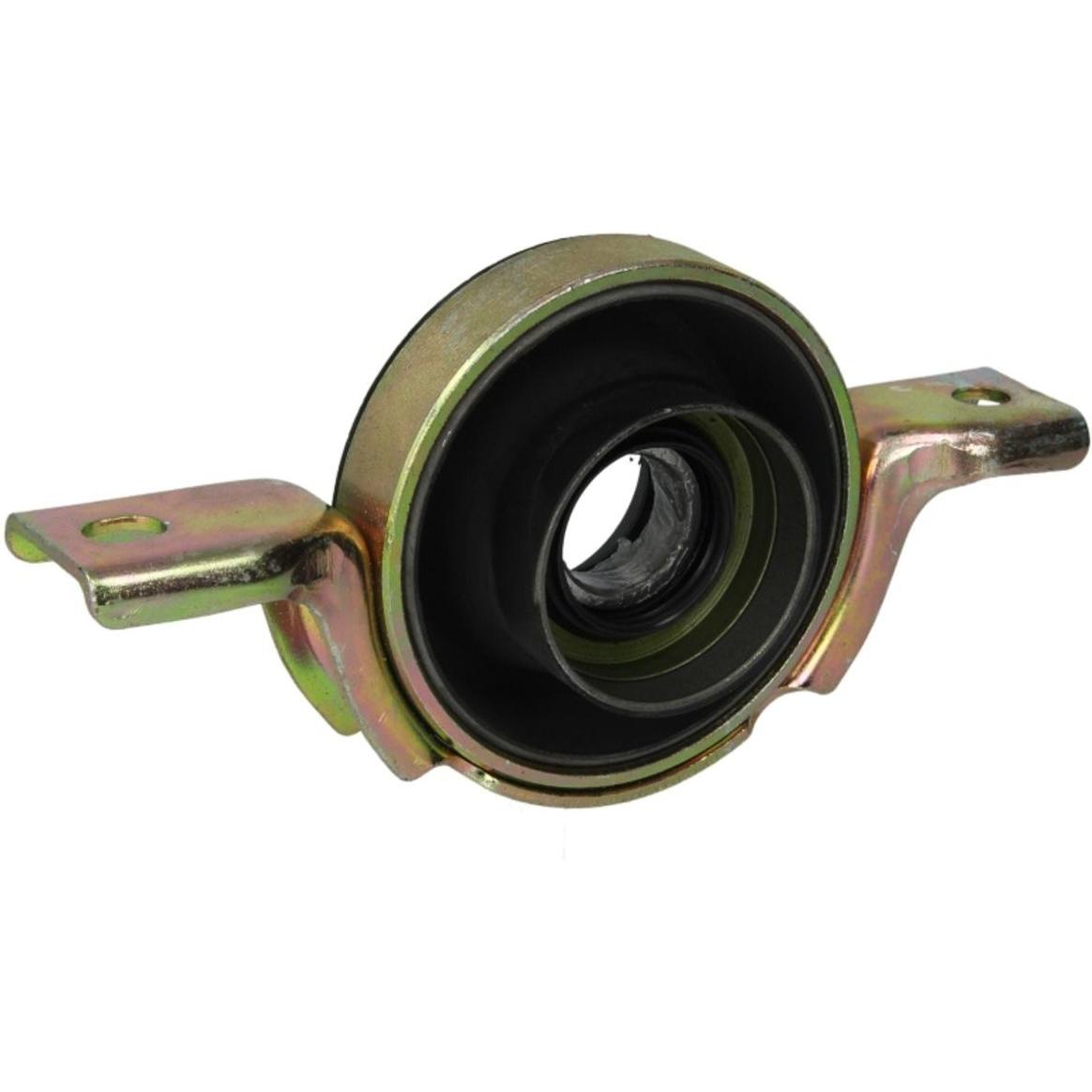 Imagen Principal