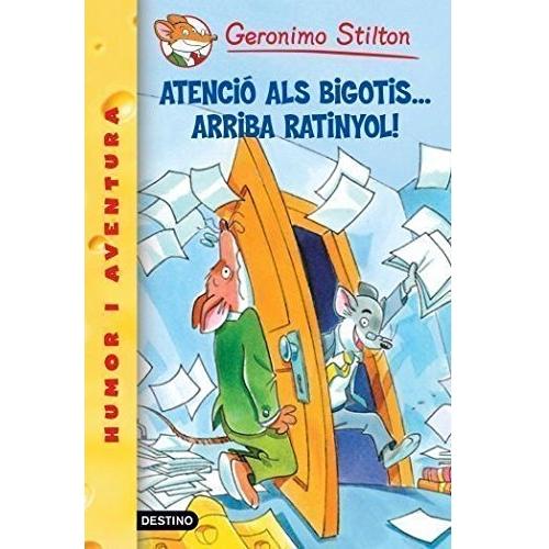 Imagen Principal