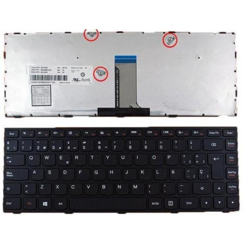 Imagen Principal