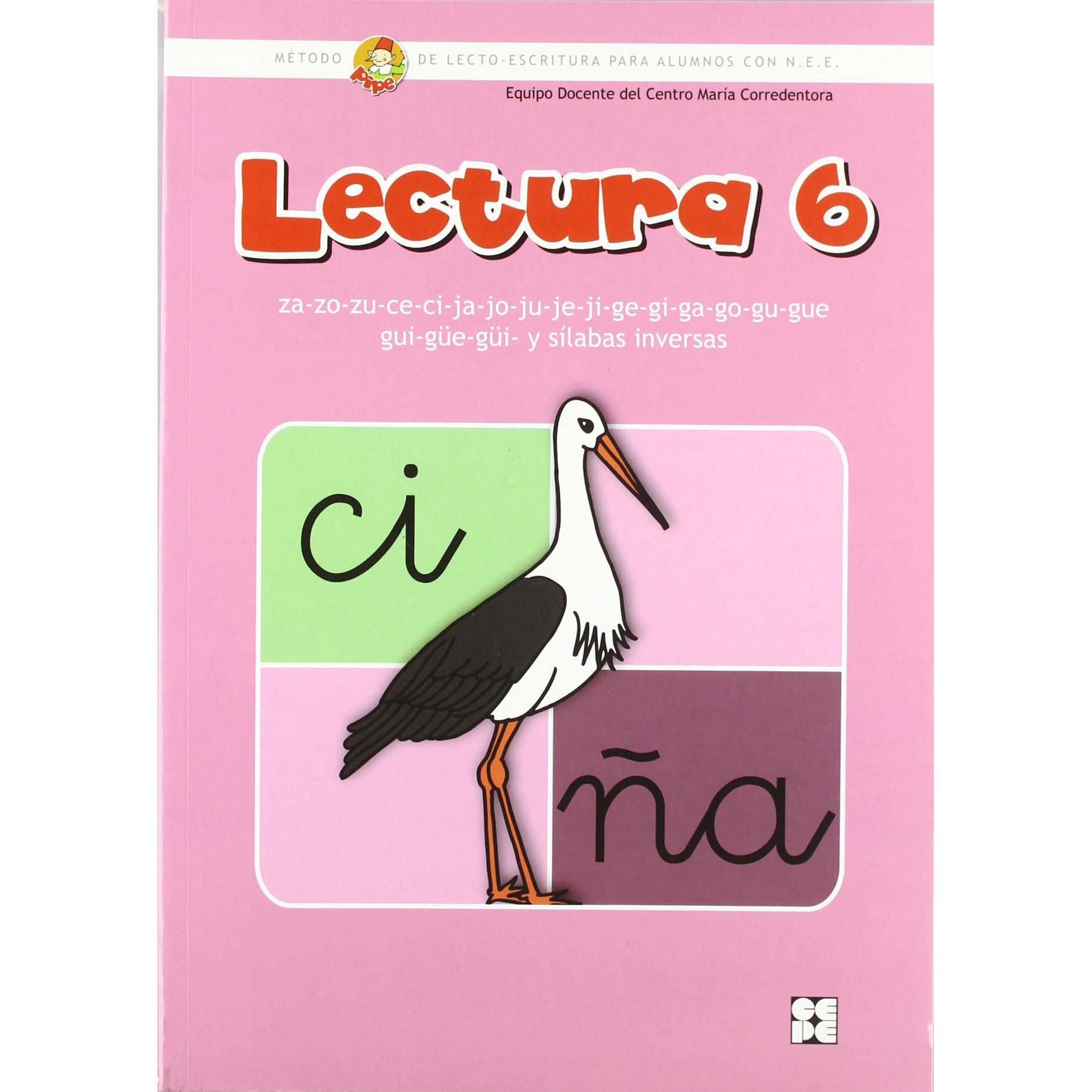 Imagen Principal
