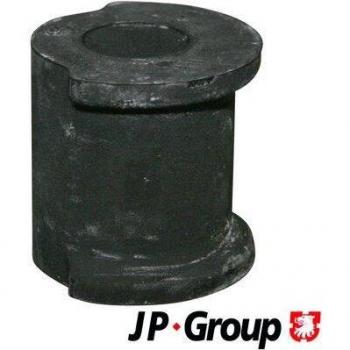 Casquillo del cojinete estabilizador JP GROUP 1150450900