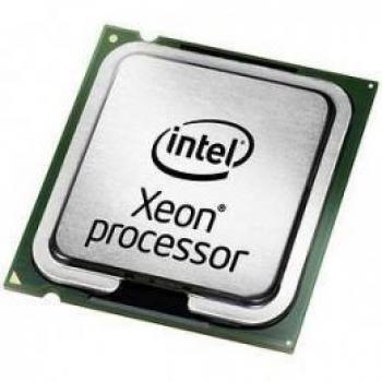 Kit de procesador HPE Intel Xeon Silver 4208 2.1GHz